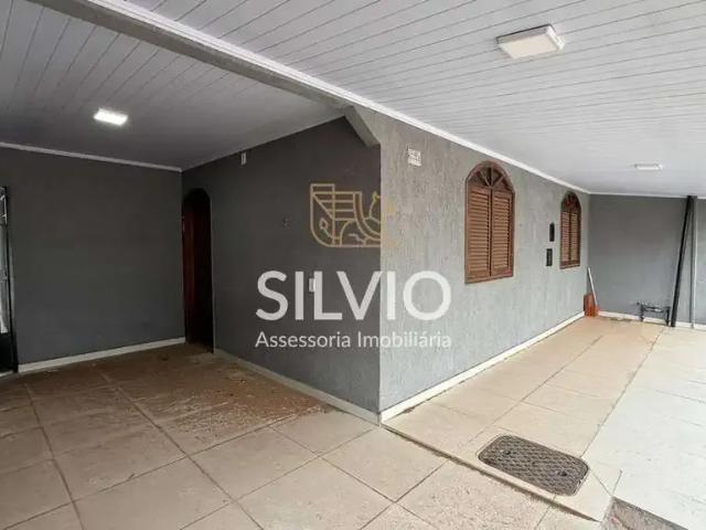 Casa venda em Região Geográfica Imediata do Distrito Federal, Região Integrada de Desenvolvimento do Distrito Federal e Entorno