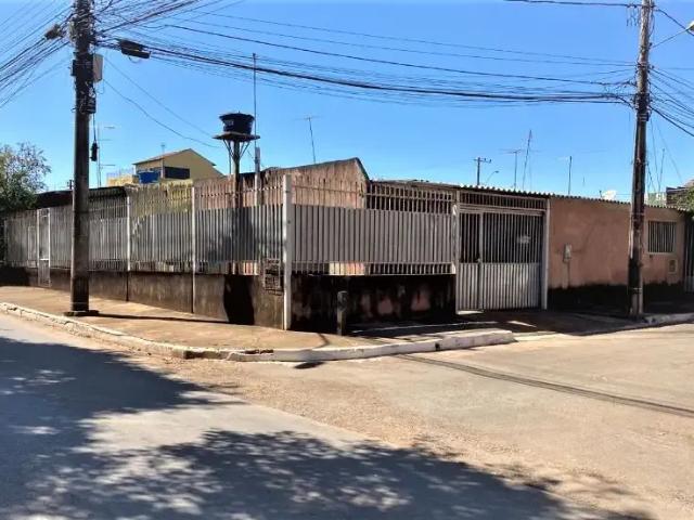 Casa venda em Região Geográfica Imediata do Distrito Federal, Região Integrada de Desenvolvimento do Distrito Federal e Entorno