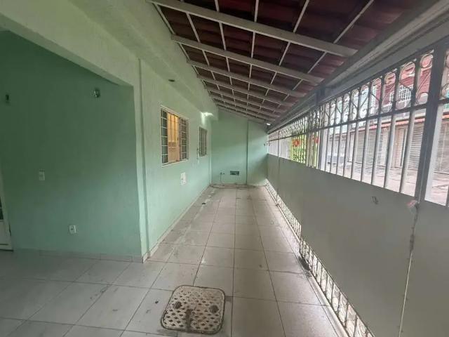 Casa venda em Região Geográfica Imediata do Distrito Federal, Região Integrada de Desenvolvimento do Distrito Federal e Entorno
