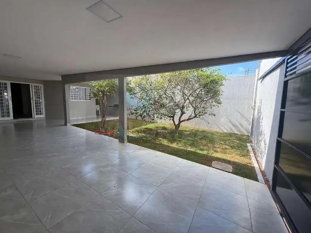 Casa venda em Região Geográfica Imediata do Distrito Federal, Região Integrada de Desenvolvimento do Distrito Federal e Entorno