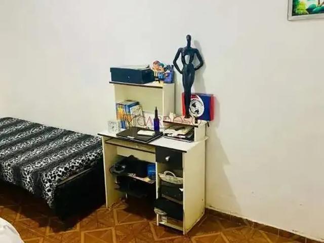 Casa venda em Região Geográfica Imediata do Distrito Federal, Região Integrada de Desenvolvimento do Distrito Federal e Entorno