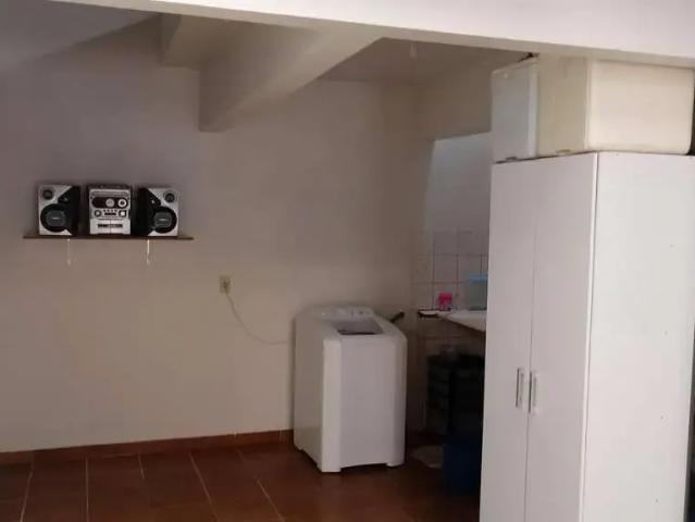Casa venda em Região Geográfica Imediata do Distrito Federal, Região Integrada de Desenvolvimento do Distrito Federal e Entorno