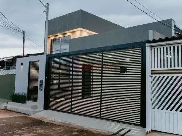 Casa venda em Região Geográfica Imediata do Distrito Federal, Região Integrada de Desenvolvimento do Distrito Federal e Entorno