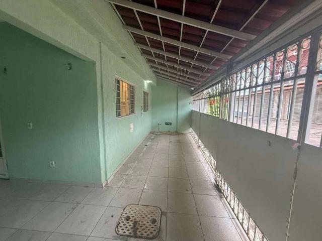 Casa venda em P Sul, Ceilândia