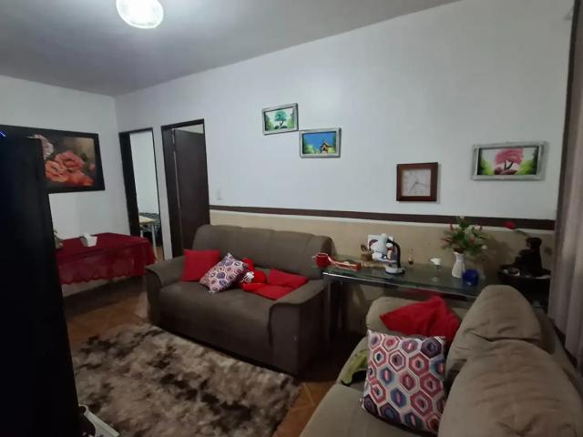 Casa venda em Região Geográfica Imediata do Distrito Federal, Região Integrada de Desenvolvimento do Distrito Federal e Entorno