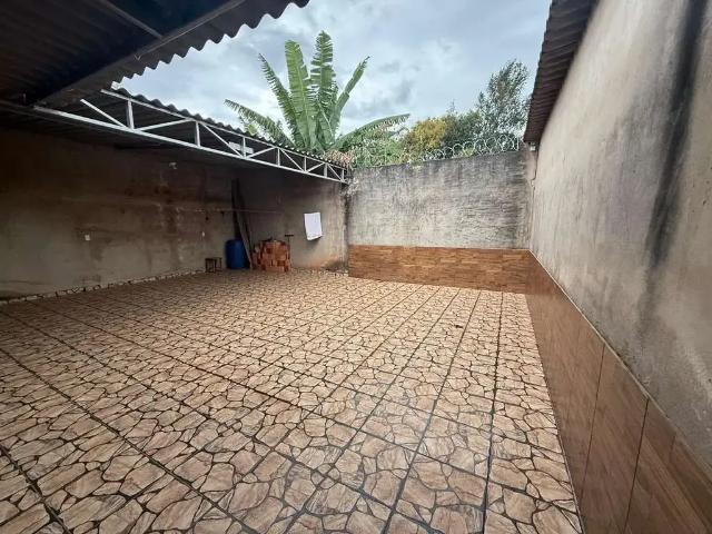 Casa venda em Região Geográfica Imediata do Distrito Federal, Região Integrada de Desenvolvimento do Distrito Federal e Entorno