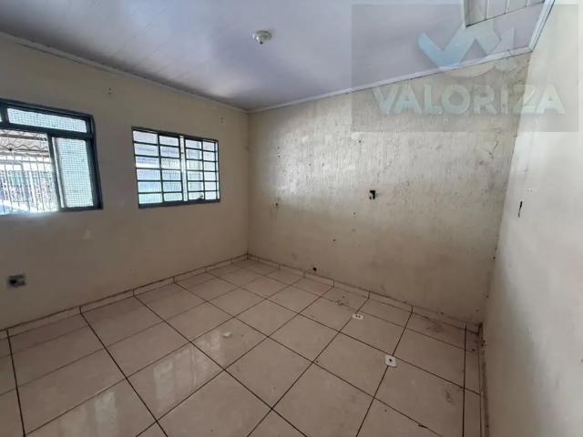 Casa venda em Região Geográfica Imediata do Distrito Federal, Região Integrada de Desenvolvimento do Distrito Federal e Entorno