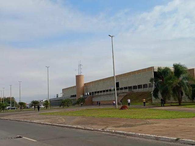 Casa venda em Região Geográfica Imediata do Distrito Federal, Região Integrada de Desenvolvimento do Distrito Federal e Entorno