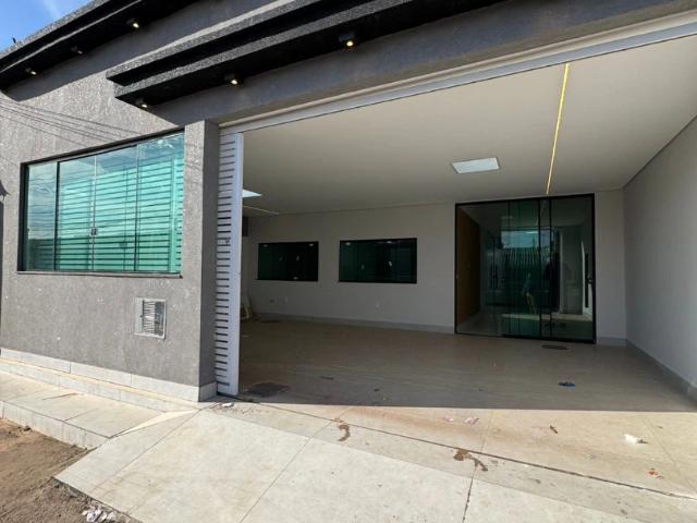 Casa venda em P Sul, Ceilândia