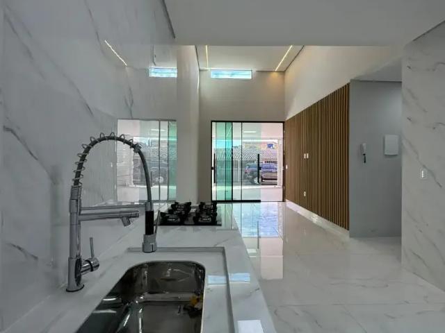 Casa venda em Região Geográfica Imediata do Distrito Federal, Região Integrada de Desenvolvimento do Distrito Federal e Entorno