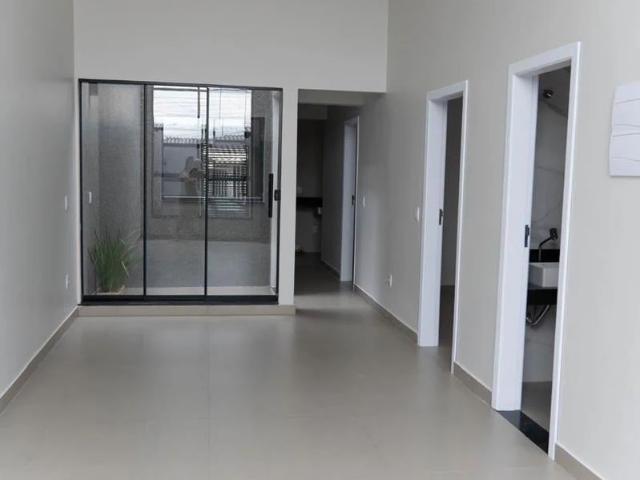 Casa venda em P Sul, Ceilândia