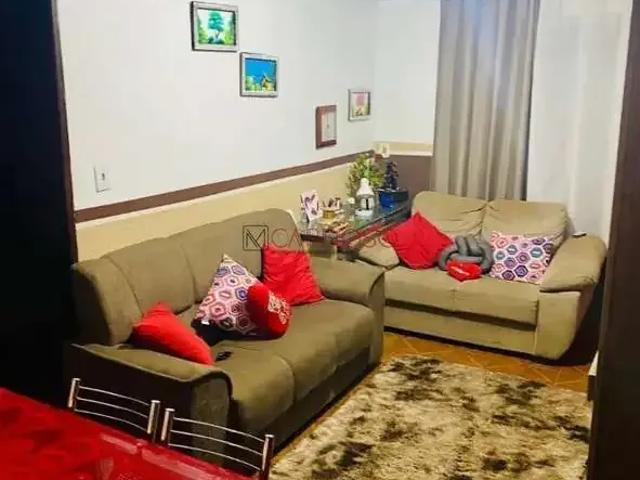 Casa venda em Região Geográfica Imediata do Distrito Federal, Região Integrada de Desenvolvimento do Distrito Federal e Entorno