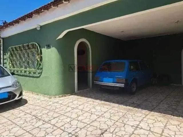 Casa venda em Região Geográfica Imediata do Distrito Federal, Região Integrada de Desenvolvimento do Distrito Federal e Entorno