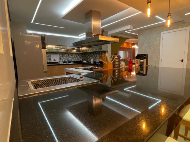 Casa venda em P Sul, Ceilândia