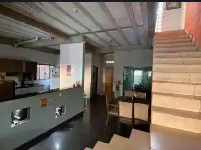 Casa venda em Região Geográfica Imediata do Distrito Federal, Região Integrada de Desenvolvimento do Distrito Federal e Entorno