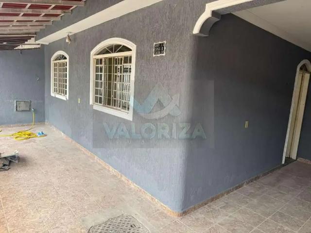 Casa venda em Região Geográfica Imediata do Distrito Federal, Região Integrada de Desenvolvimento do Distrito Federal e Entorno