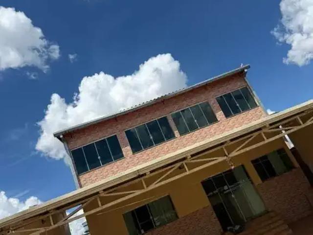 Casa venda em Região Geográfica Imediata do Distrito Federal, Região Integrada de Desenvolvimento do Distrito Federal e Entorno