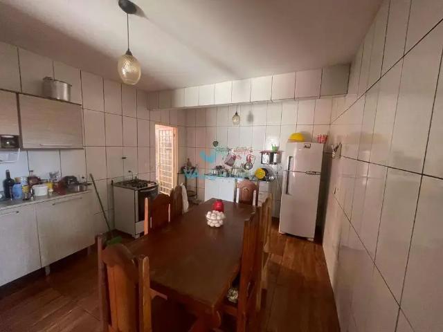 Casa venda em Região Geográfica Imediata do Distrito Federal, Região Integrada de Desenvolvimento do Distrito Federal e Entorno