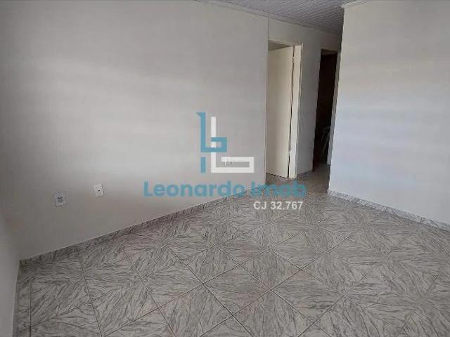 Casa venda em P Sul, Ceilândia
