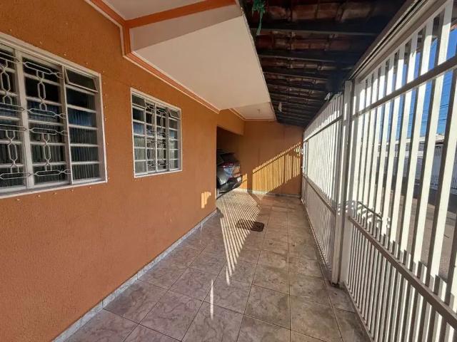Casa venda em Região Geográfica Imediata do Distrito Federal, Região Integrada de Desenvolvimento do Distrito Federal e Entorno