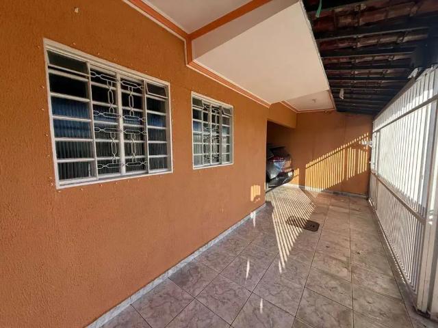 Casa venda em Região Geográfica Imediata do Distrito Federal, Região Integrada de Desenvolvimento do Distrito Federal e Entorno