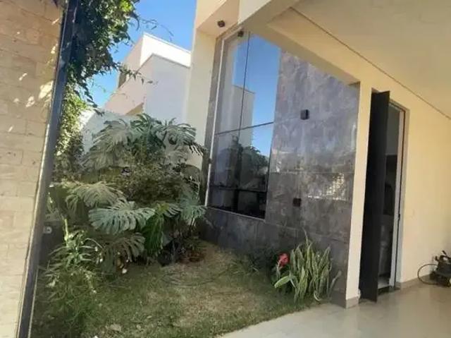 Casa venda em Região Geográfica Imediata do Distrito Federal, Região Integrada de Desenvolvimento do Distrito Federal e Entorno