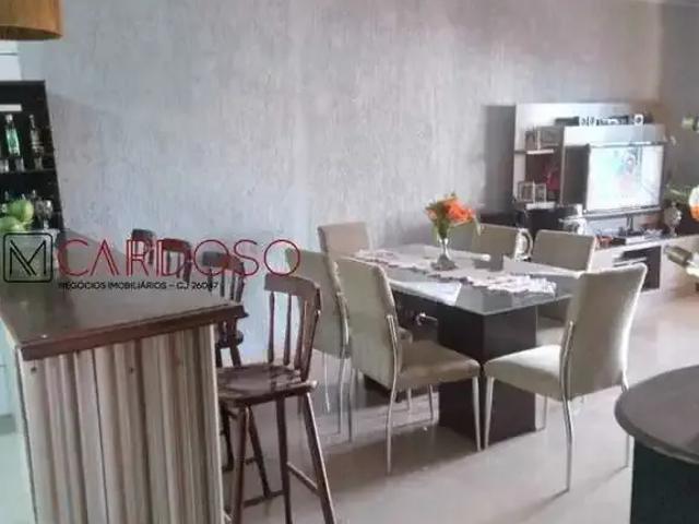 Casa venda em Taguatinga, Distrito Federal