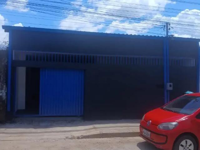 Casa venda em Região Geográfica Imediata do Distrito Federal, Região Integrada de Desenvolvimento do Distrito Federal e Entorno