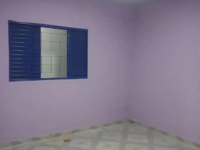Casa venda em Região Geográfica Imediata do Distrito Federal, Região Integrada de Desenvolvimento do Distrito Federal e Entorno
