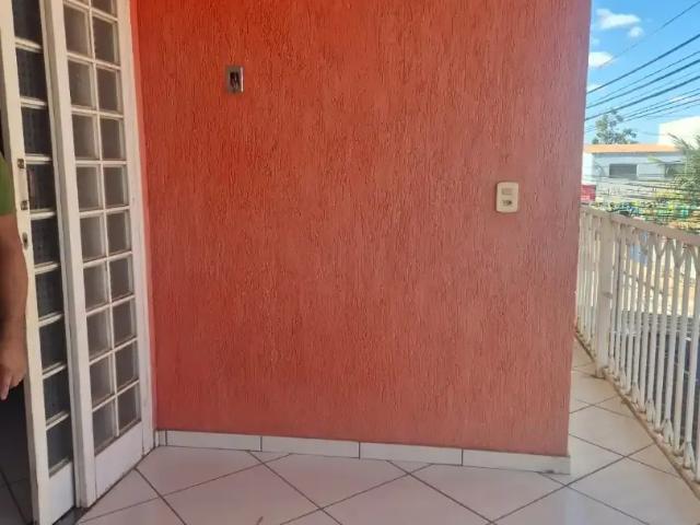 Casa venda em Região Geográfica Imediata do Distrito Federal, Região Integrada de Desenvolvimento do Distrito Federal e Entorno