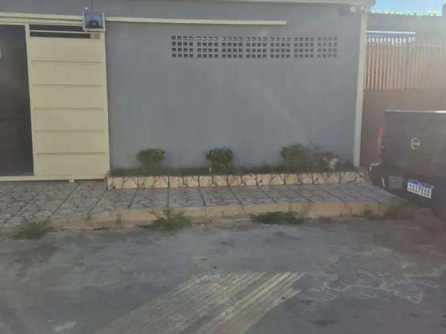 Casa venda em Região Geográfica Imediata do Distrito Federal, Região Integrada de Desenvolvimento do Distrito Federal e Entorno
