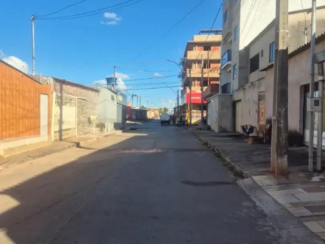 Casa venda em Região Geográfica Imediata do Distrito Federal, Região Integrada de Desenvolvimento do Distrito Federal e Entorno