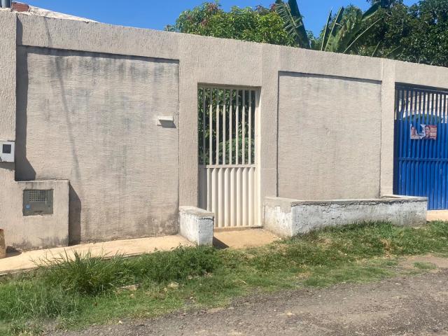 Casa venda em Brasília, Plano Piloto