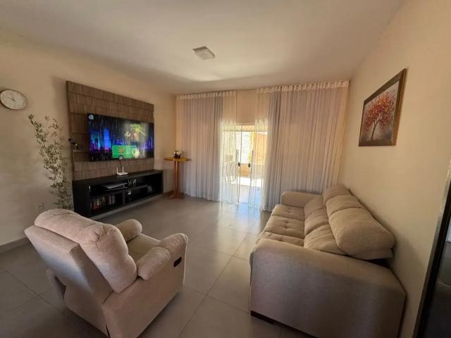 Casa venda em Região Geográfica Imediata de Luziânia, Região Integrada de Desenvolvimento do Distrito Federal e Entorno