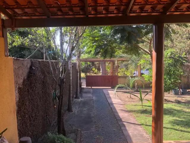 Casa venda em Região Geográfica Imediata do Distrito Federal, Região Integrada de Desenvolvimento do Distrito Federal e Entorno