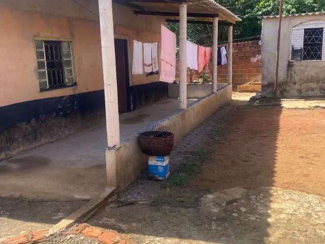 Casa venda em Região Geográfica Imediata do Distrito Federal, Região Integrada de Desenvolvimento do Distrito Federal e Entorno