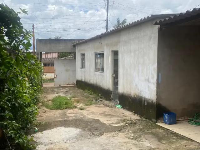 Casa venda em Região Geográfica Imediata do Distrito Federal, Região Integrada de Desenvolvimento do Distrito Federal e Entorno