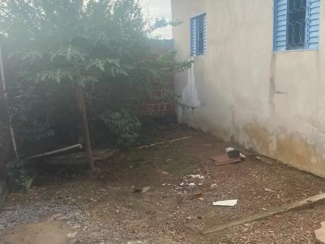 Casa venda em Região Geográfica Imediata do Distrito Federal, Região Integrada de Desenvolvimento do Distrito Federal e Entorno