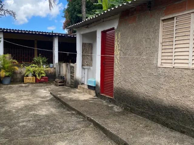 Casa venda em Região Geográfica Imediata do Distrito Federal, Região Integrada de Desenvolvimento do Distrito Federal e Entorno