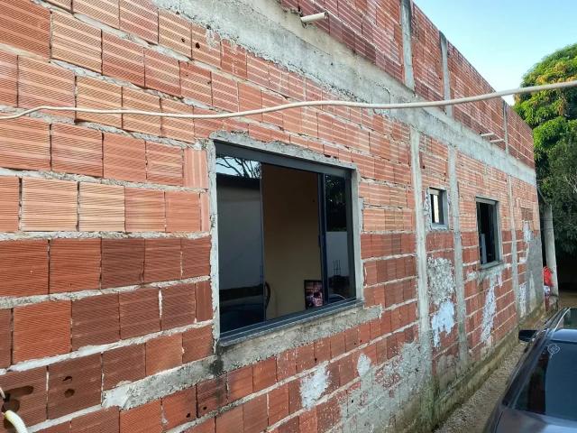 Casa venda em Região Geográfica Imediata do Distrito Federal, Região Integrada de Desenvolvimento do Distrito Federal e Entorno