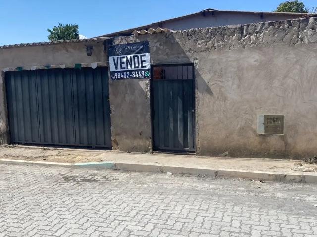 Casa venda em Região Geográfica Imediata do Distrito Federal, Região Integrada de Desenvolvimento do Distrito Federal e Entorno