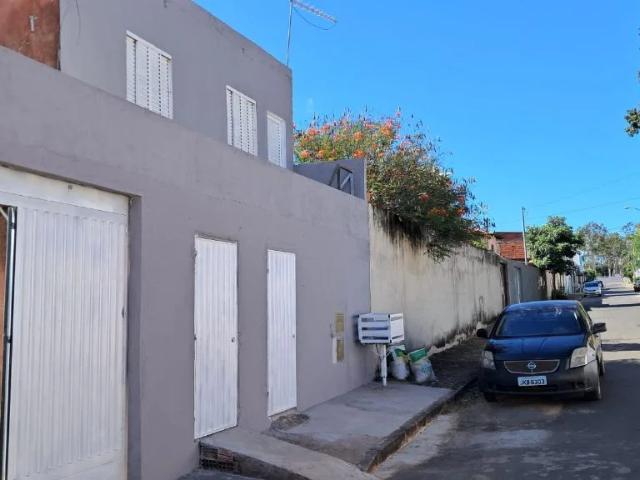 Casa venda em Brasília, Plano Piloto