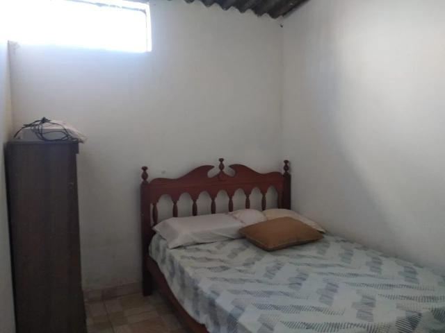 Casa venda em Itapoã I, Itapoã