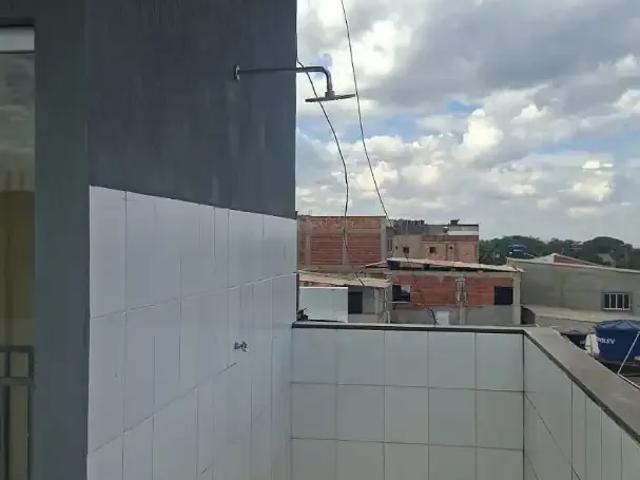 Casa venda em Região Geográfica Imediata do Distrito Federal, Região Integrada de Desenvolvimento do Distrito Federal e Entorno