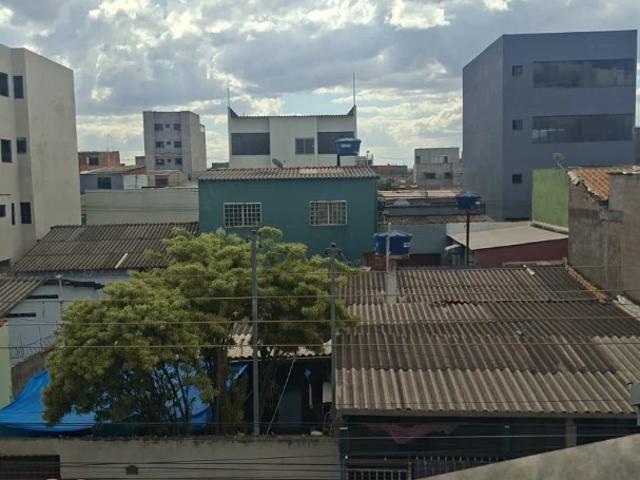 Casa venda em Itapoã I, Itapoã