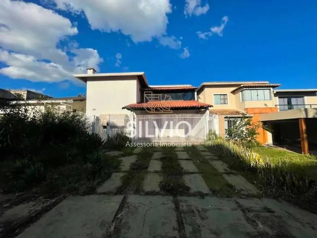 Casa venda em Região Geográfica Imediata do Distrito Federal, Região Integrada de Desenvolvimento do Distrito Federal e Entorno