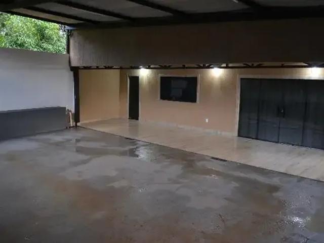 Casa venda em Região Geográfica Imediata do Distrito Federal, Região Integrada de Desenvolvimento do Distrito Federal e Entorno