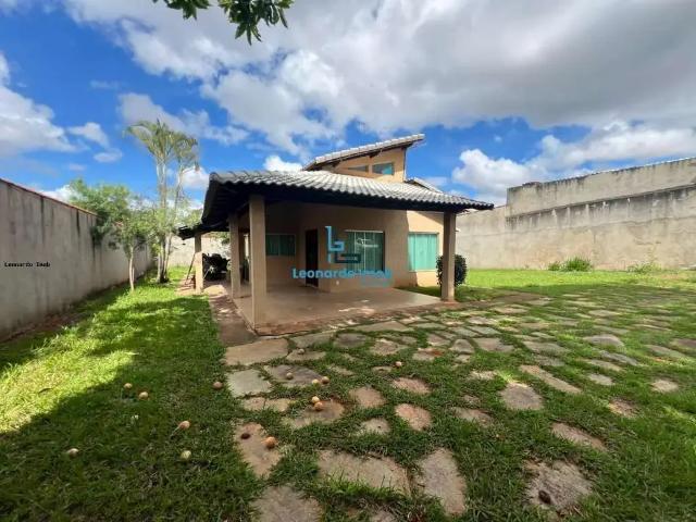Casa venda em Região Geográfica Imediata do Distrito Federal, Região Integrada de Desenvolvimento do Distrito Federal e Entorno