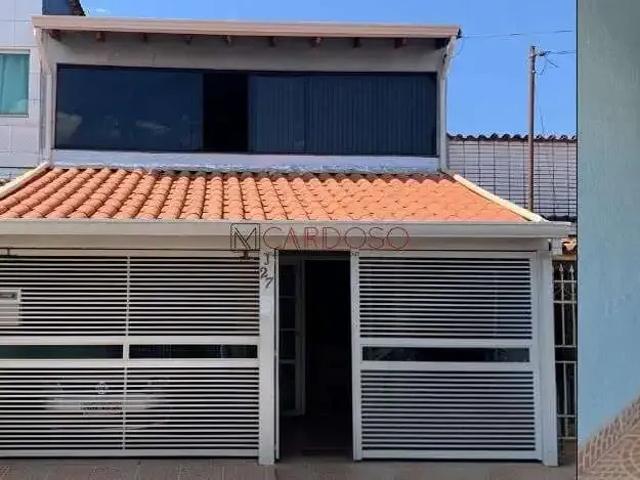 Casa venda em Região Geográfica Imediata do Distrito Federal, Região Integrada de Desenvolvimento do Distrito Federal e Entorno