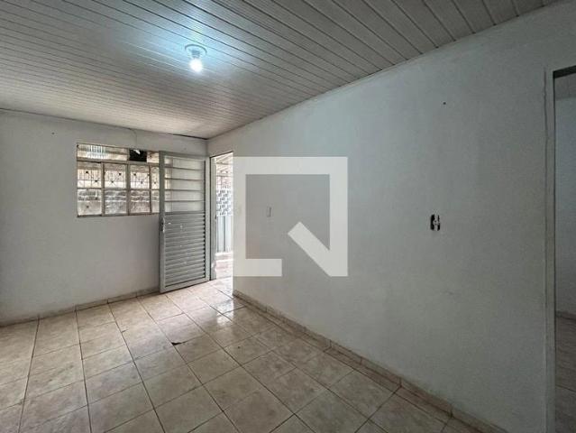 Casa venda em Candangolândia, Região Geográfica Intermediária do Distrito Federal
